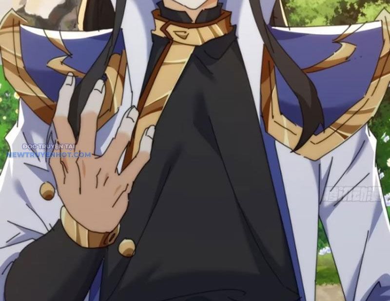 Mời Công Tử Trảm Yêu - Chapter 124 - Page 152