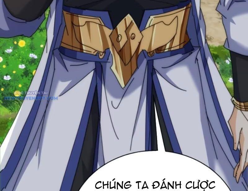 Mời Công Tử Trảm Yêu - Chapter 124 - Page 153