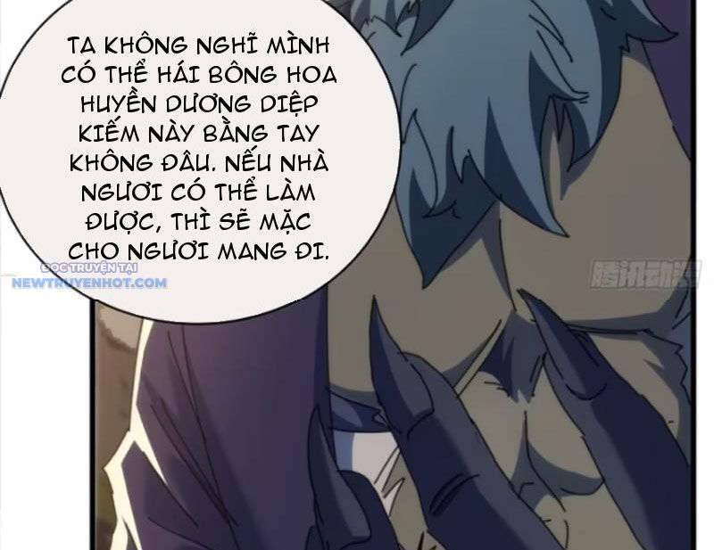 Mời Công Tử Trảm Yêu - Chapter 124 - Page 156