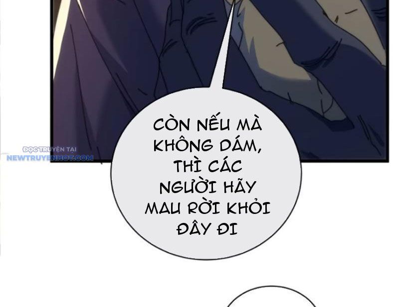 Mời Công Tử Trảm Yêu - Chapter 124 - Page 157