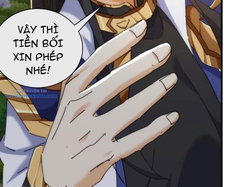 Mời Công Tử Trảm Yêu - Chapter 124 - Page 159