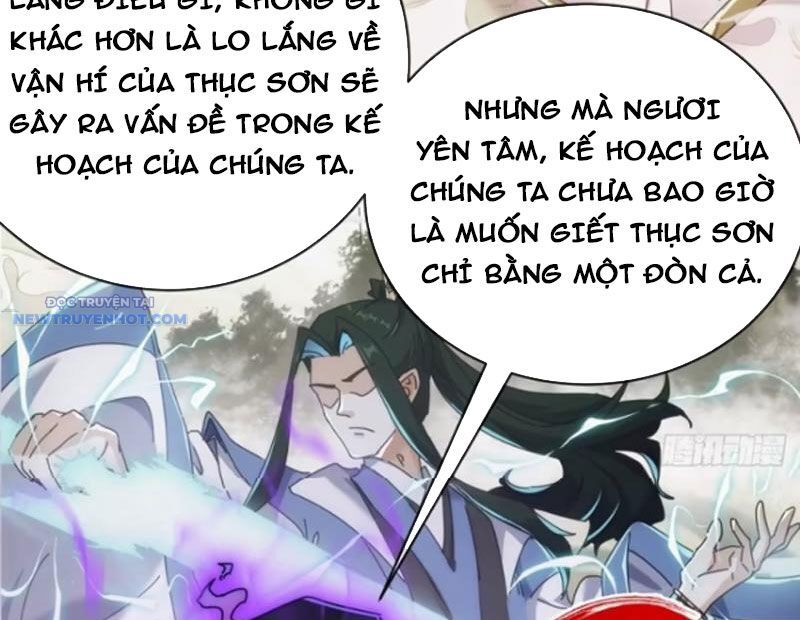 Mời Công Tử Trảm Yêu - Chapter 124 - Page 16