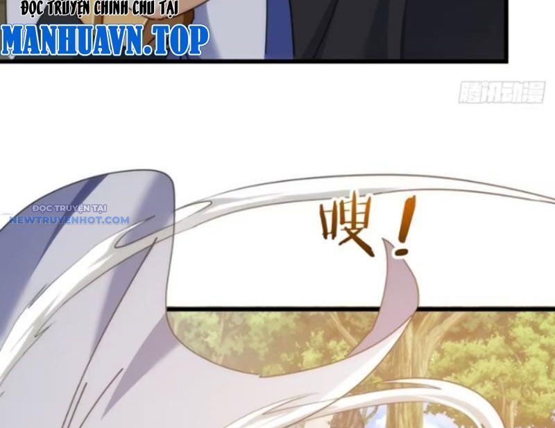 Mời Công Tử Trảm Yêu - Chapter 124 - Page 160