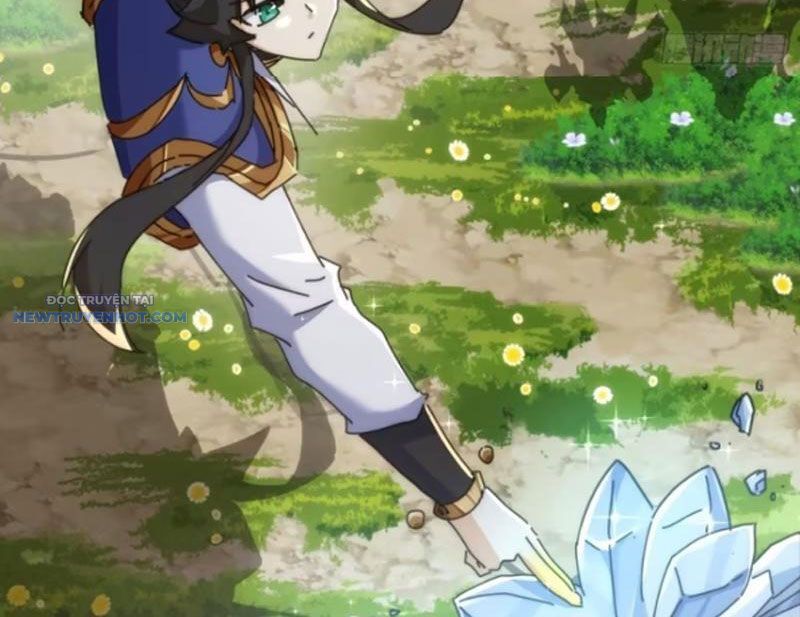 Mời Công Tử Trảm Yêu - Chapter 124 - Page 162