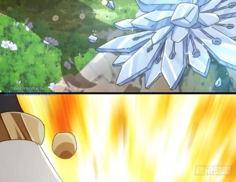 Mời Công Tử Trảm Yêu - Chapter 124 - Page 163