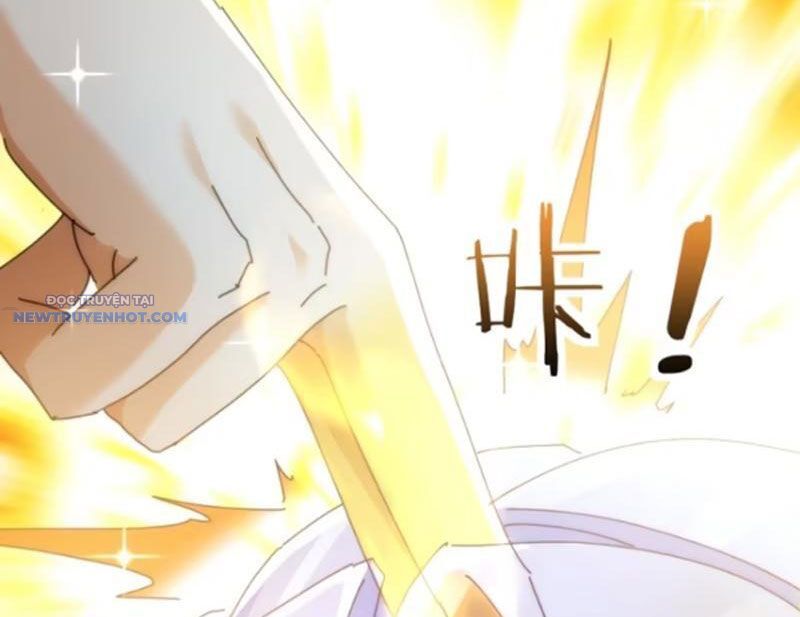 Mời Công Tử Trảm Yêu - Chapter 124 - Page 164