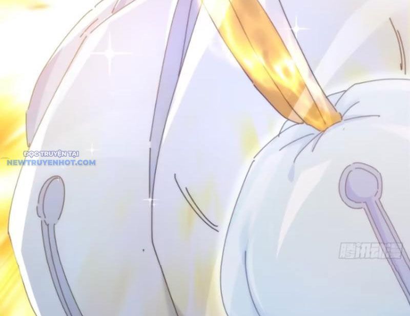 Mời Công Tử Trảm Yêu - Chapter 124 - Page 165