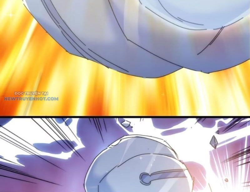 Mời Công Tử Trảm Yêu - Chapter 124 - Page 166