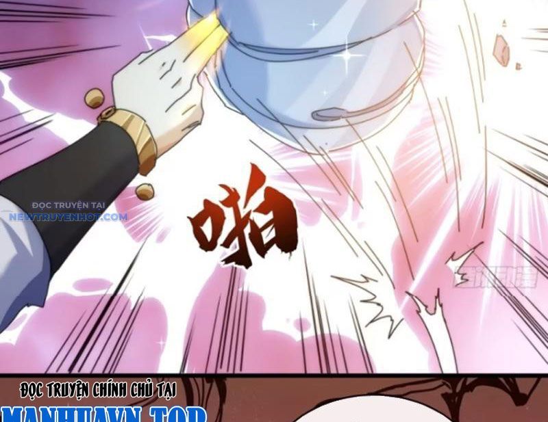 Mời Công Tử Trảm Yêu - Chapter 124 - Page 167