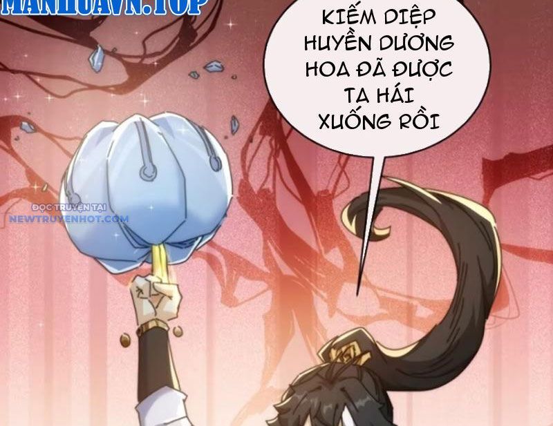 Mời Công Tử Trảm Yêu - Chapter 124 - Page 168