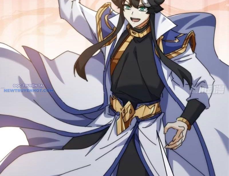 Mời Công Tử Trảm Yêu - Chapter 124 - Page 169