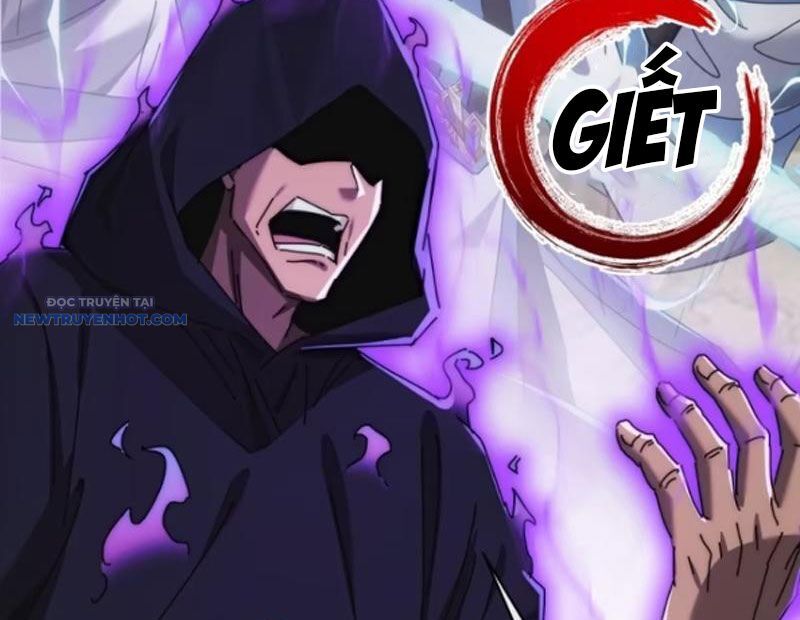Mời Công Tử Trảm Yêu - Chapter 124 - Page 17