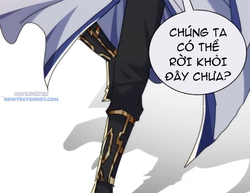 Mời Công Tử Trảm Yêu - Chapter 124 - Page 170