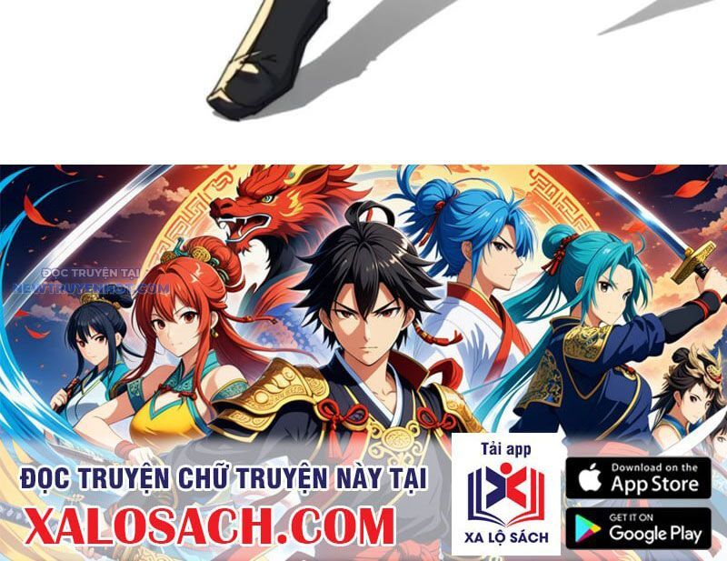 Mời Công Tử Trảm Yêu - Chapter 124 - Page 171