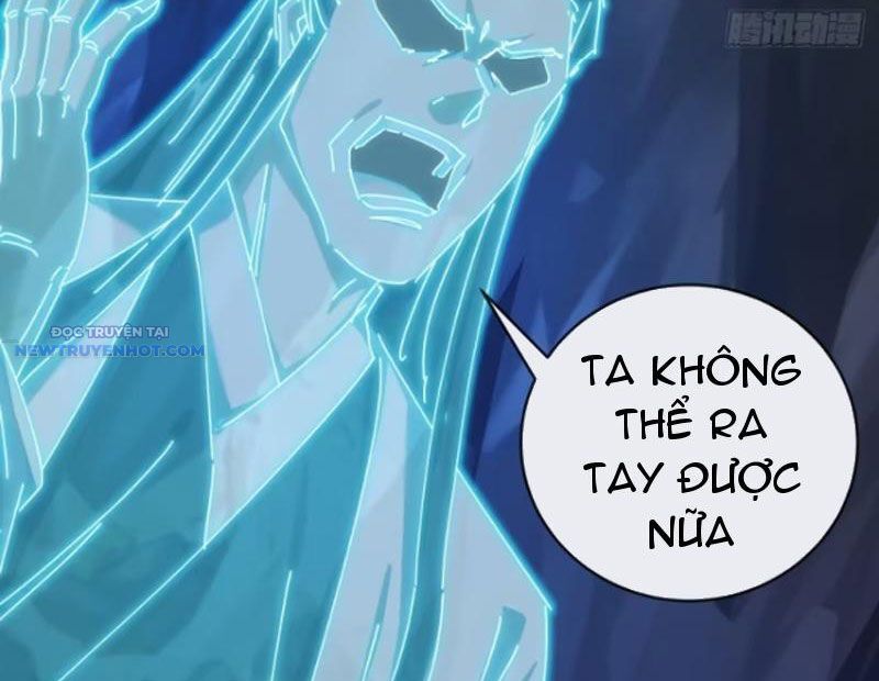 Mời Công Tử Trảm Yêu - Chapter 124 - Page 19