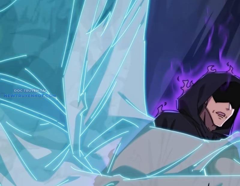 Mời Công Tử Trảm Yêu - Chapter 124 - Page 20