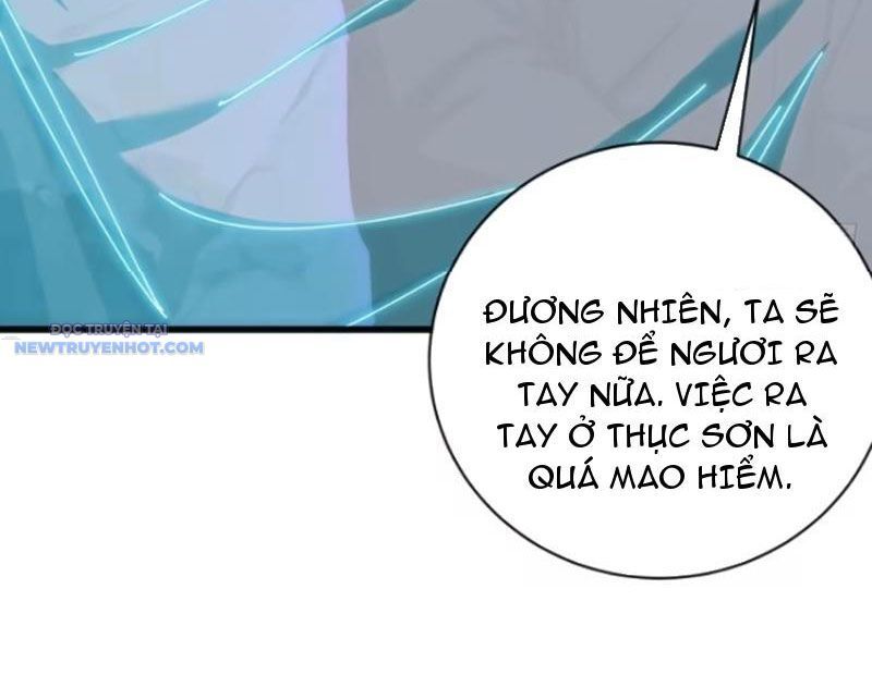 Mời Công Tử Trảm Yêu - Chapter 124 - Page 21