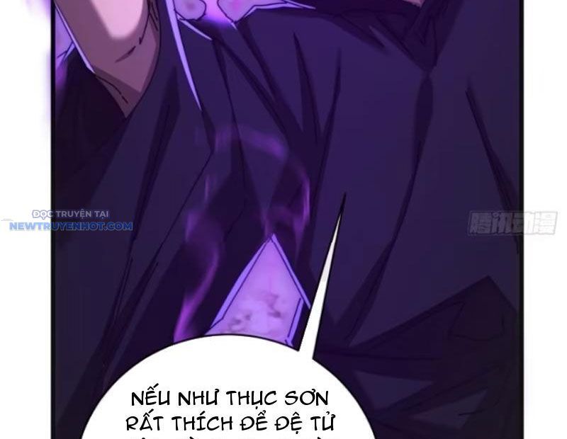 Mời Công Tử Trảm Yêu - Chapter 124 - Page 25