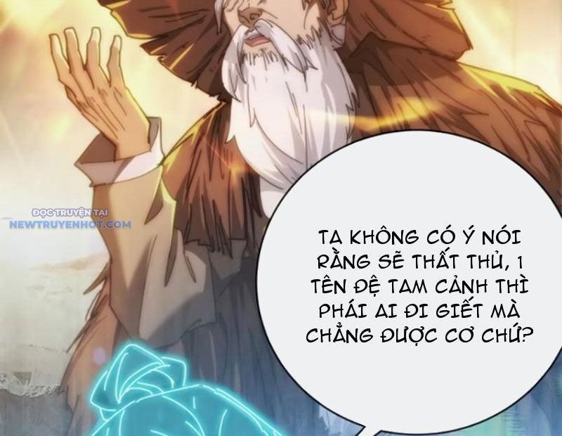Mời Công Tử Trảm Yêu - Chapter 124 - Page 29
