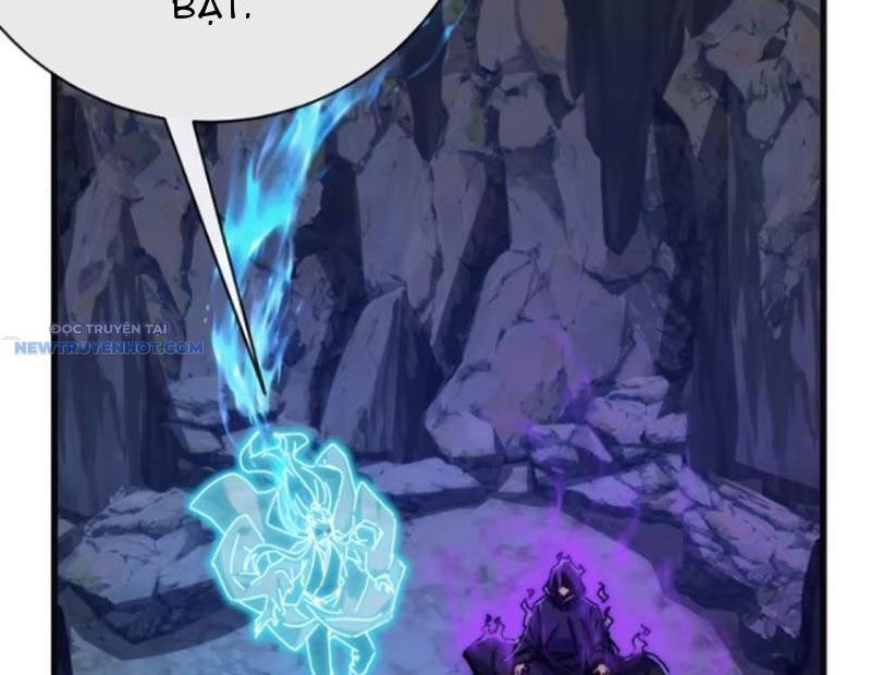 Mời Công Tử Trảm Yêu - Chapter 124 - Page 3