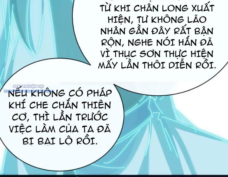 Mời Công Tử Trảm Yêu - Chapter 124 - Page 31