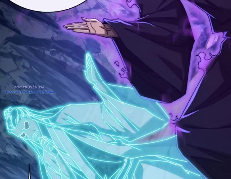 Mời Công Tử Trảm Yêu - Chapter 124 - Page 33