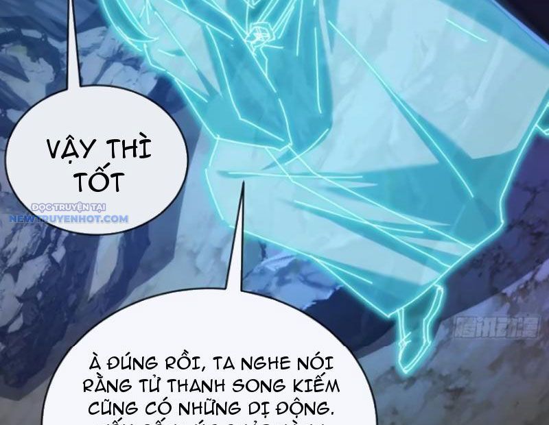 Mời Công Tử Trảm Yêu - Chapter 124 - Page 34