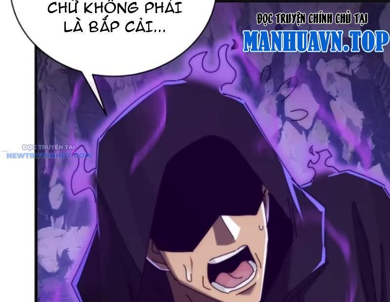 Mời Công Tử Trảm Yêu - Chapter 124 - Page 36
