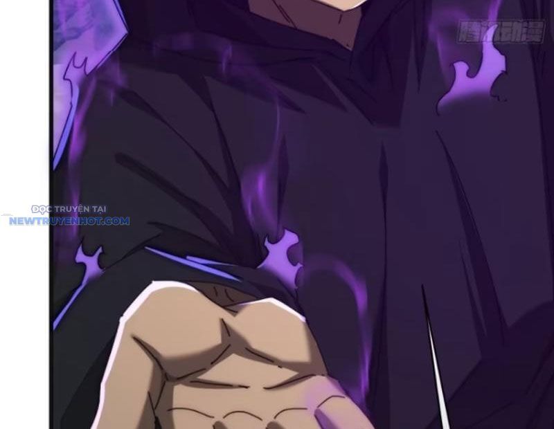 Mời Công Tử Trảm Yêu - Chapter 124 - Page 37