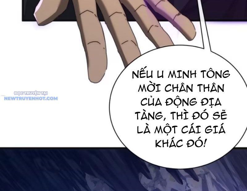 Mời Công Tử Trảm Yêu - Chapter 124 - Page 38