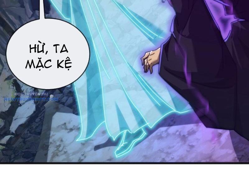 Mời Công Tử Trảm Yêu - Chapter 124 - Page 40