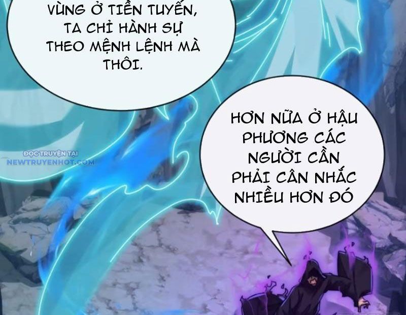 Mời Công Tử Trảm Yêu - Chapter 124 - Page 43