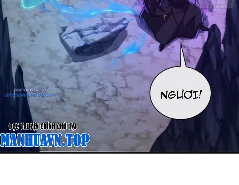 Mời Công Tử Trảm Yêu - Chapter 124 - Page 44