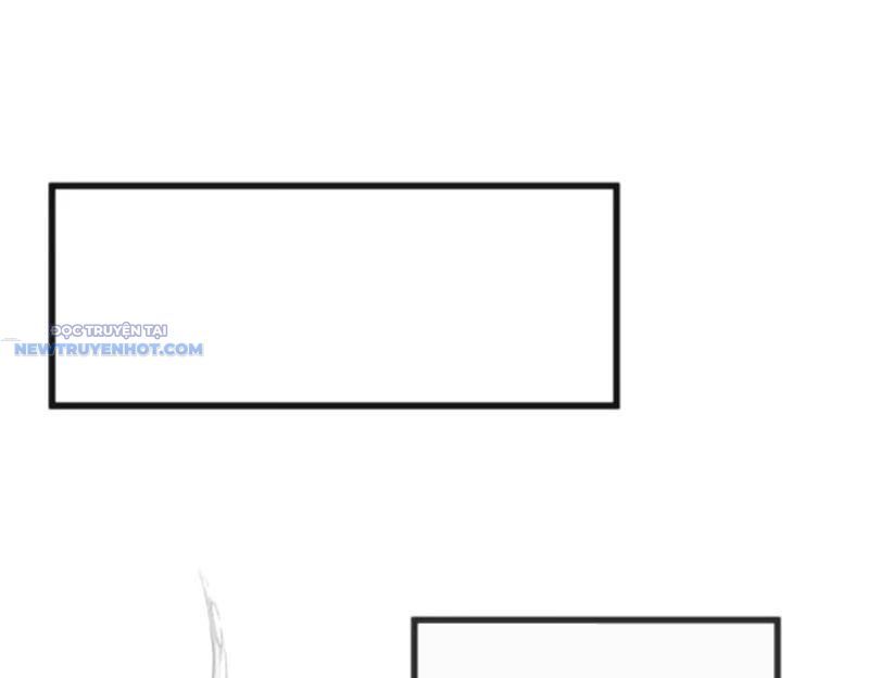 Mời Công Tử Trảm Yêu - Chapter 124 - Page 45