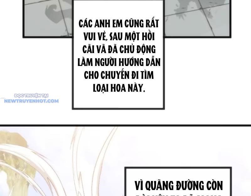 Mời Công Tử Trảm Yêu - Chapter 124 - Page 48