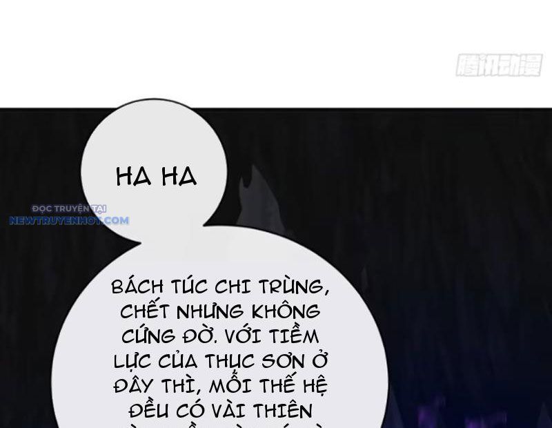 Mời Công Tử Trảm Yêu - Chapter 124 - Page 5