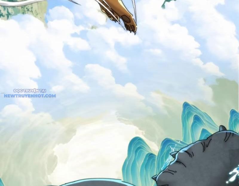 Mời Công Tử Trảm Yêu - Chapter 124 - Page 50