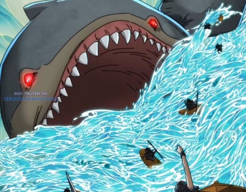 Mời Công Tử Trảm Yêu - Chapter 124 - Page 51