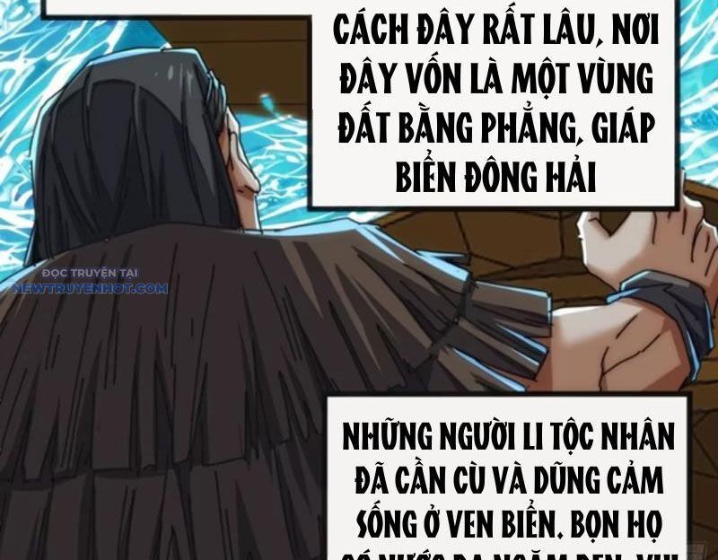 Mời Công Tử Trảm Yêu - Chapter 124 - Page 53