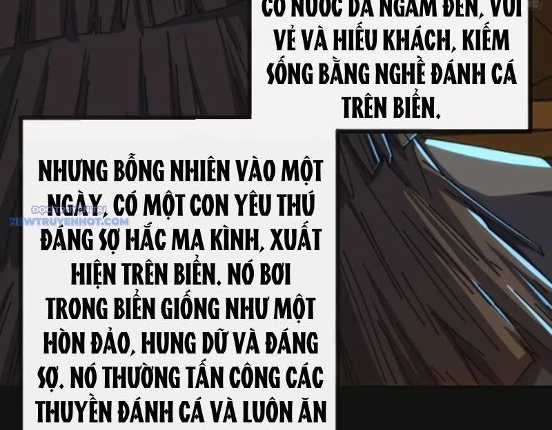 Mời Công Tử Trảm Yêu - Chapter 124 - Page 54