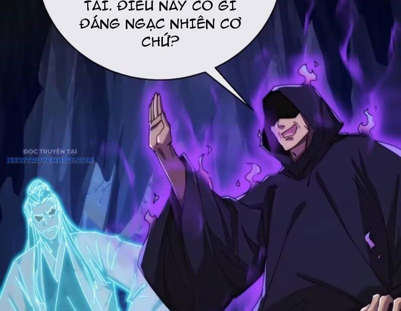 Mời Công Tử Trảm Yêu - Chapter 124 - Page 6