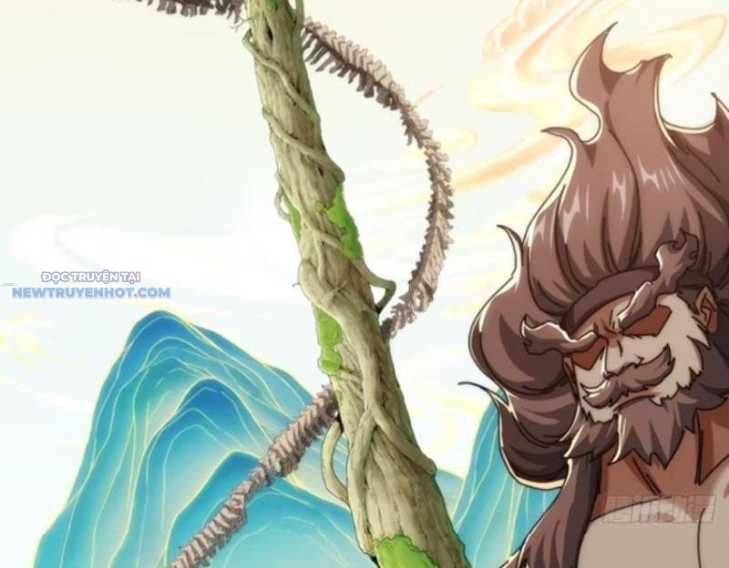 Mời Công Tử Trảm Yêu - Chapter 124 - Page 60