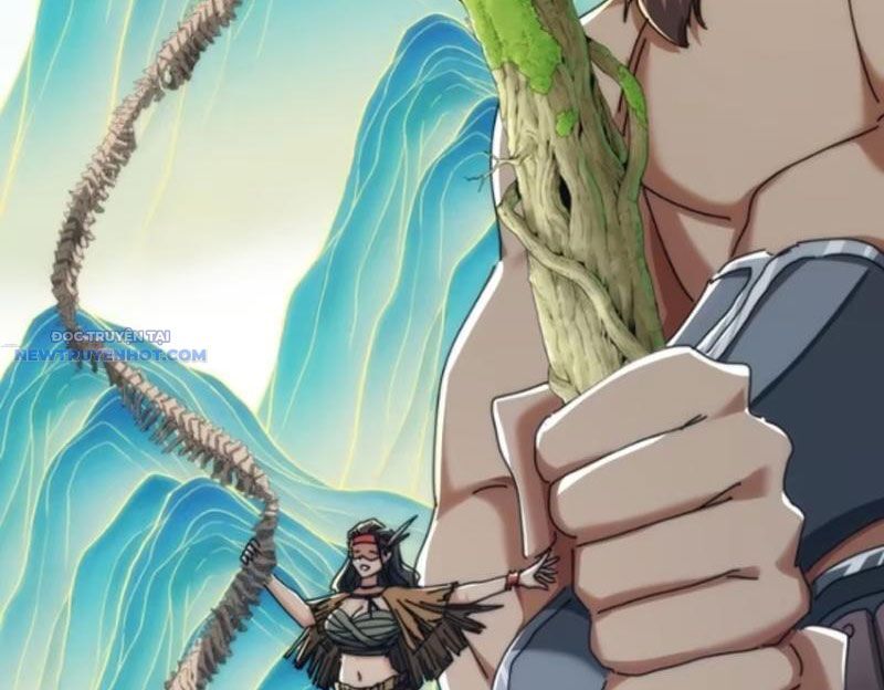 Mời Công Tử Trảm Yêu - Chapter 124 - Page 61