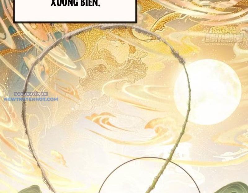 Mời Công Tử Trảm Yêu - Chapter 124 - Page 63