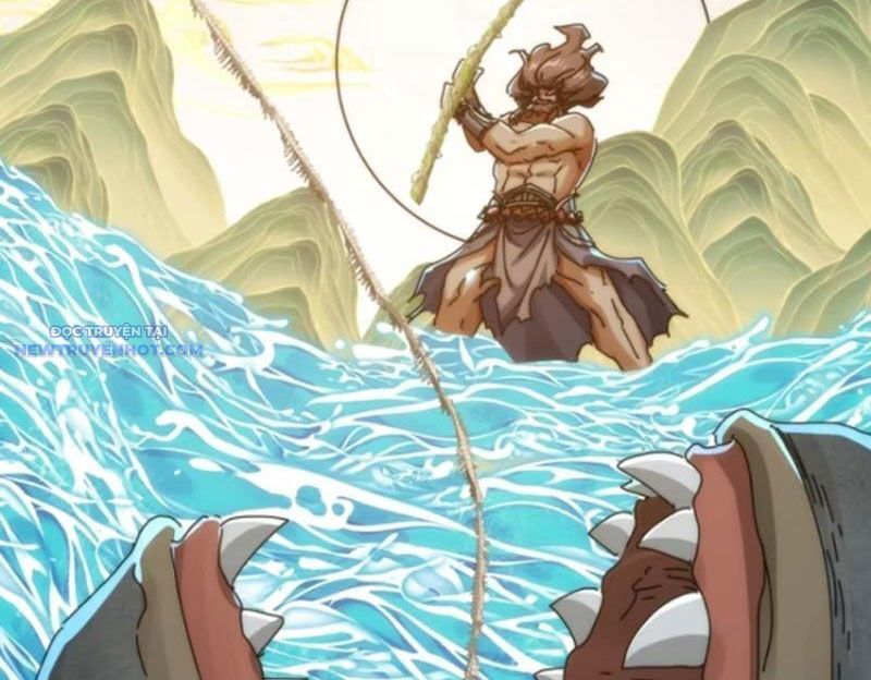 Mời Công Tử Trảm Yêu - Chapter 124 - Page 64