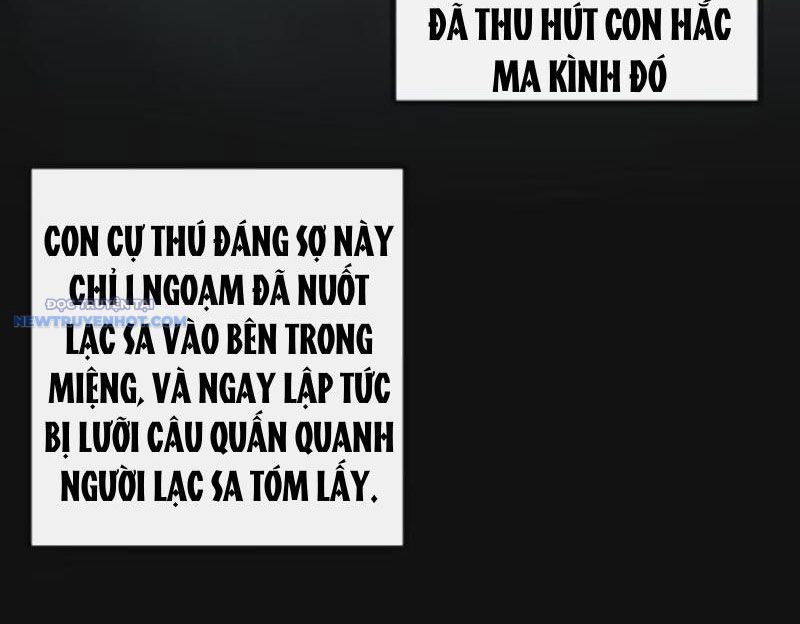 Mời Công Tử Trảm Yêu - Chapter 124 - Page 66