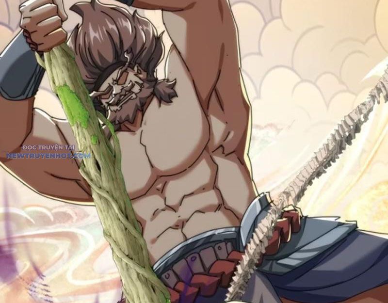 Mời Công Tử Trảm Yêu - Chapter 124 - Page 68