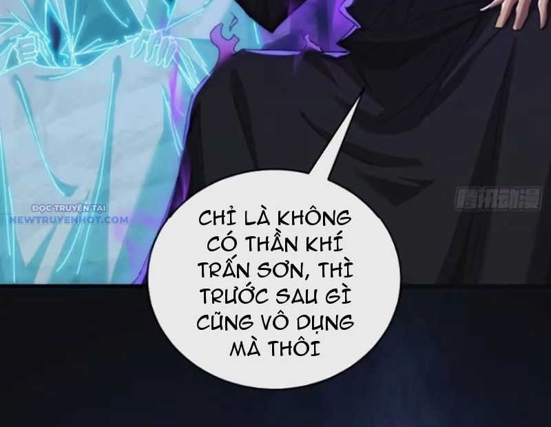 Mời Công Tử Trảm Yêu - Chapter 124 - Page 7