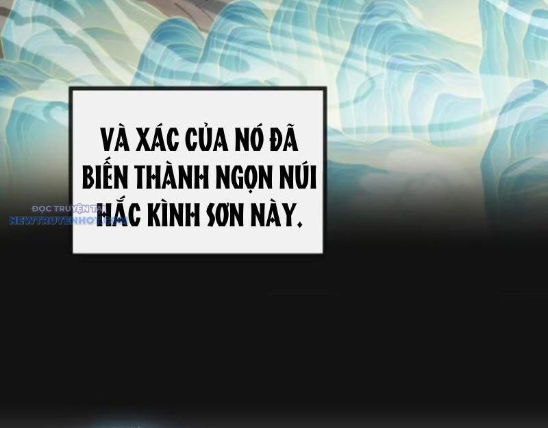 Mời Công Tử Trảm Yêu - Chapter 124 - Page 71