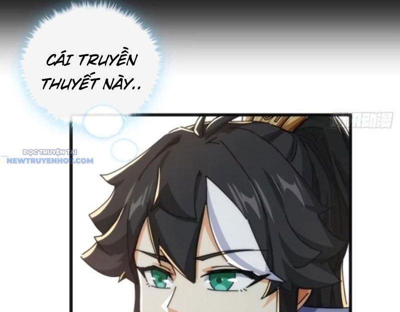 Mời Công Tử Trảm Yêu - Chapter 124 - Page 72